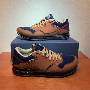 Lem’s Trailhead V2